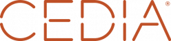 CEDIA Logo